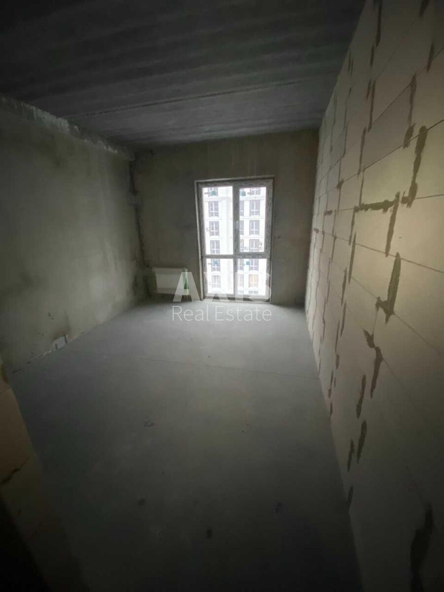 2k apartment vul. Myhajla Maksymovycha 24561381
