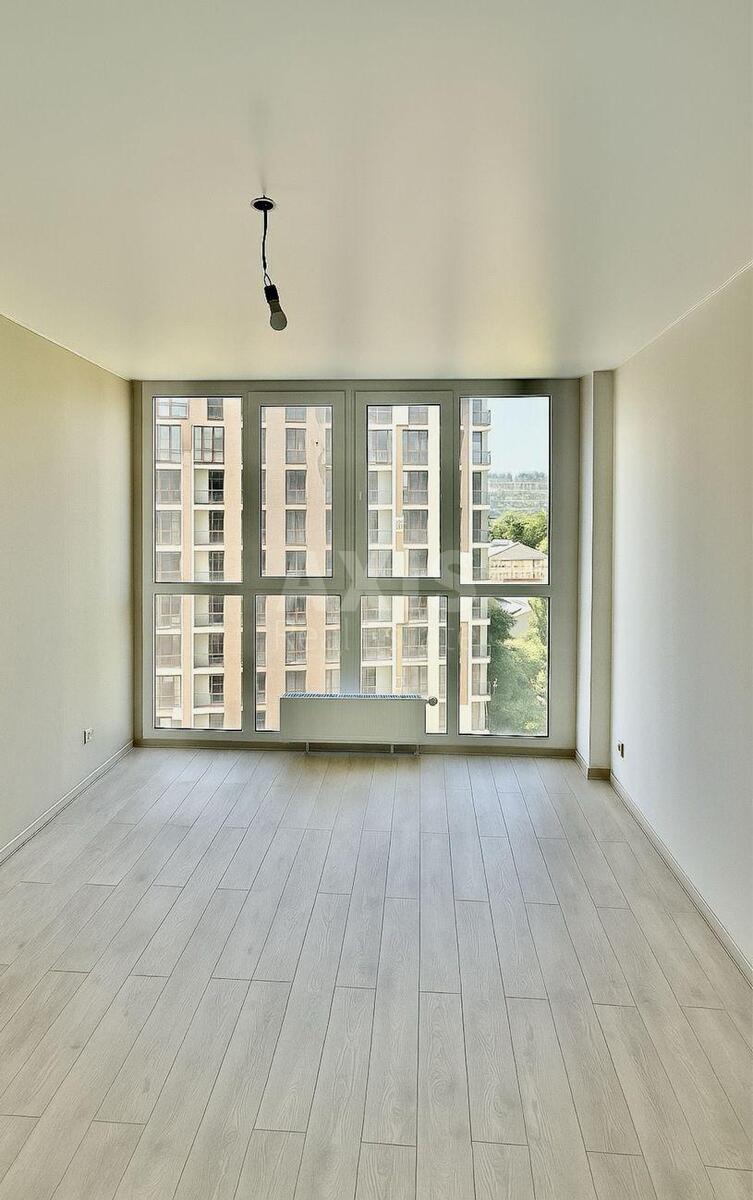 3k apartment vul. Glybochyc'ka 13609446