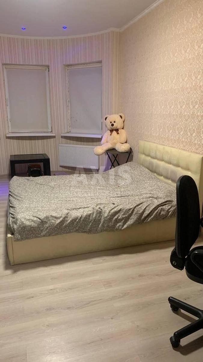 2k apartment shose Harkivs'ke 19А0
