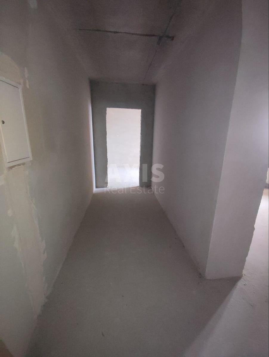 2k apartment vul. Jevgenija Harchenka 47/531