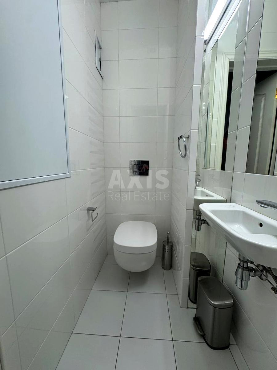 3k apartment vul. Shovkovychna 32/346100912