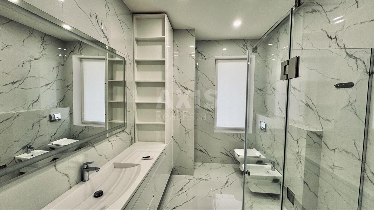 House vul. Bud'onnogo, 203m2, Kyiv city566844