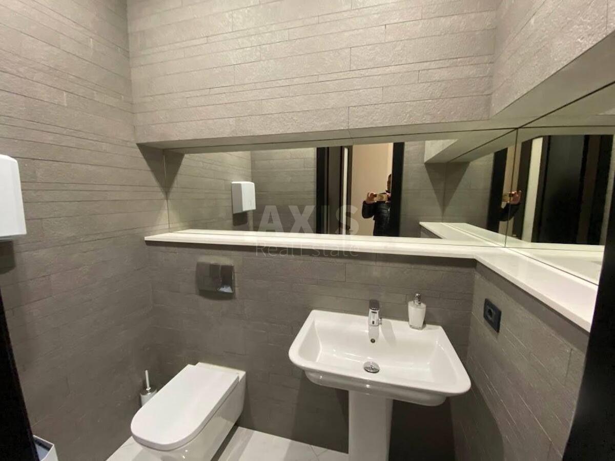 Office vul. Franka Ivana 11, 170m2567419