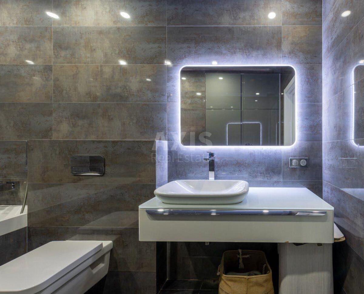 2к квартира ул. Сикорского Игоря Авиаконструктора 4Б611228