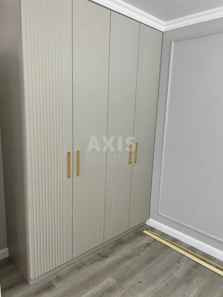 1к квартира ул. Глубочицкая 73/79266049