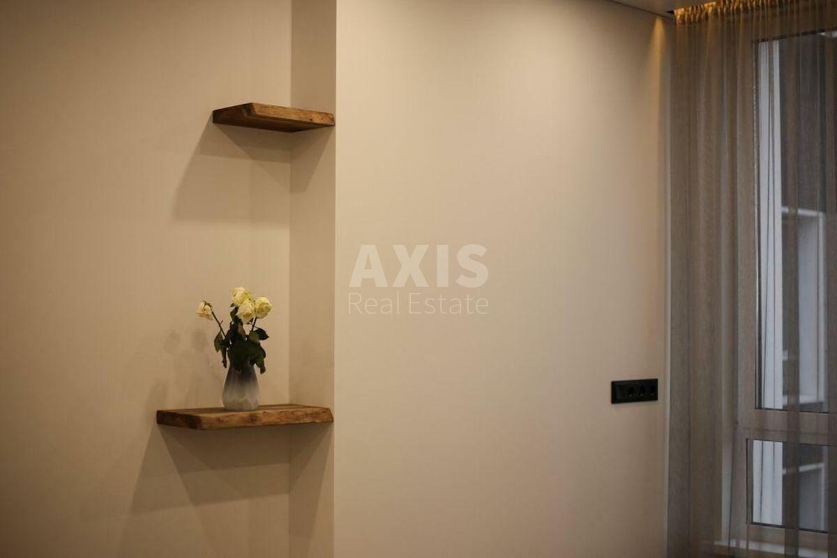 2k apartment vul. Kikvidze 4110
