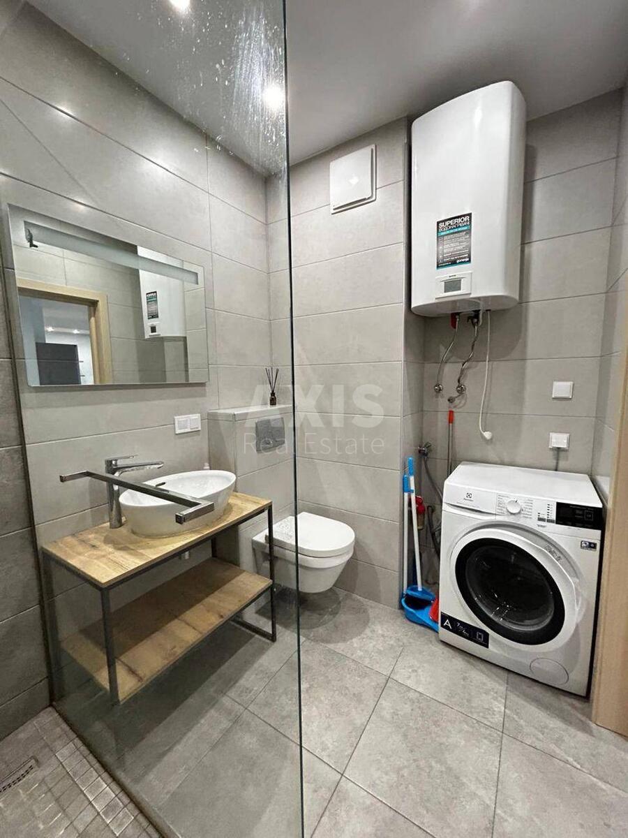 1k apartment vul. Velyka Vasyl'kivs'ka 139568385