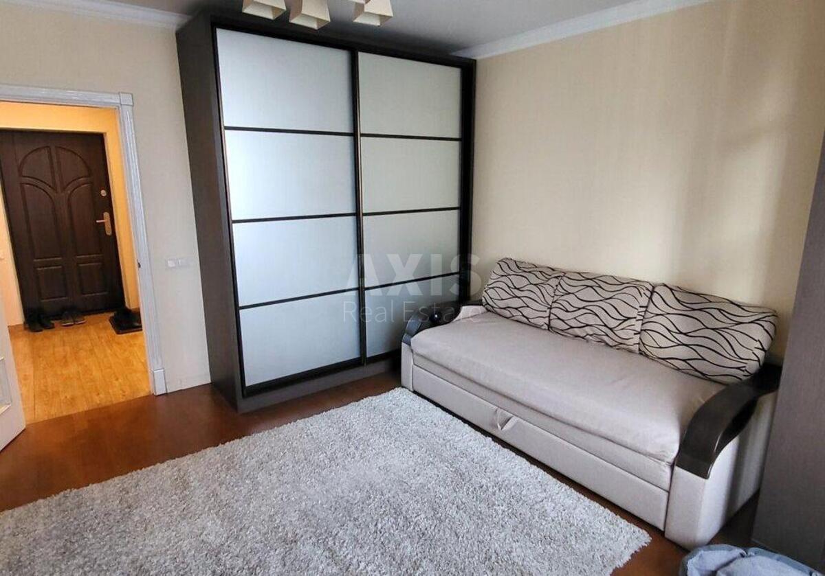 2k apartment pr-t Lobanovs'kogo 150612212