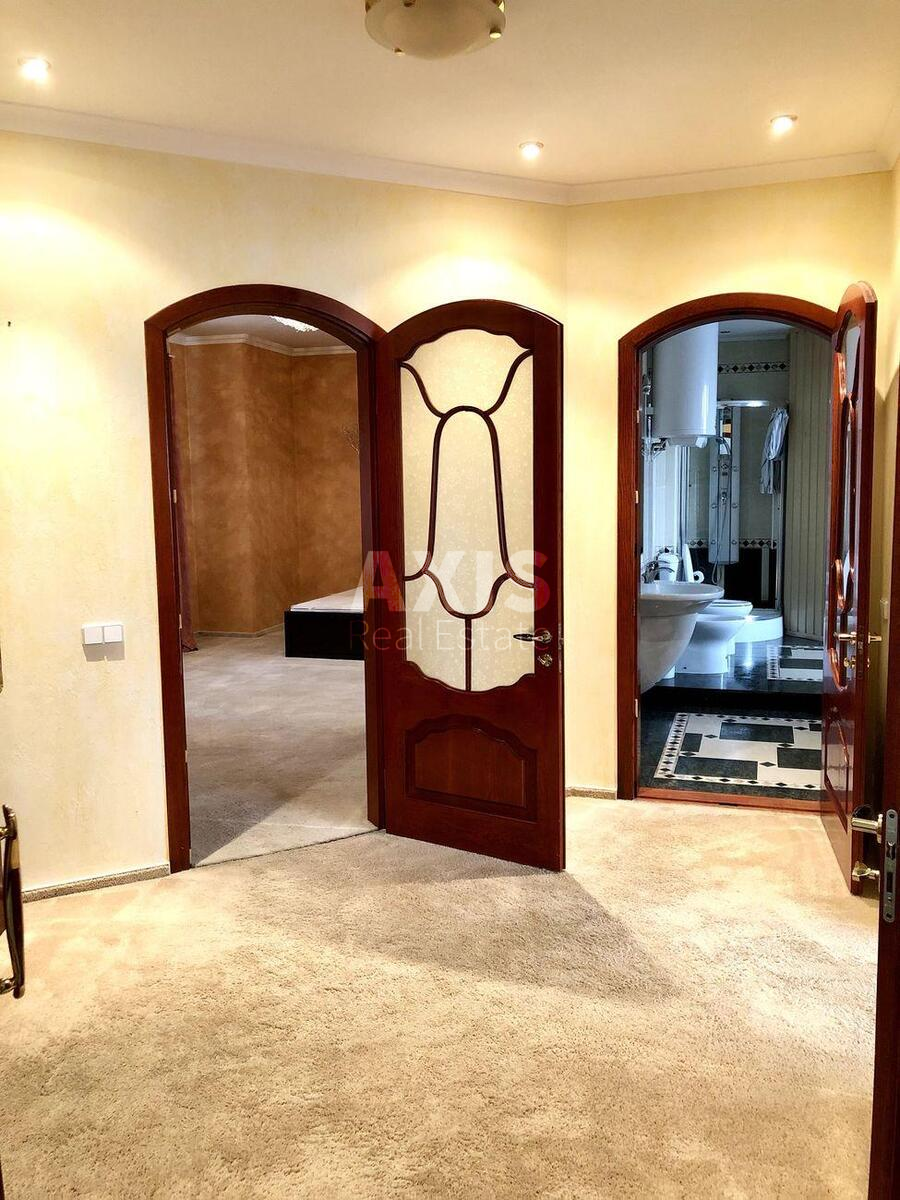 4k apartment vul. Ljeskova 1А5463910