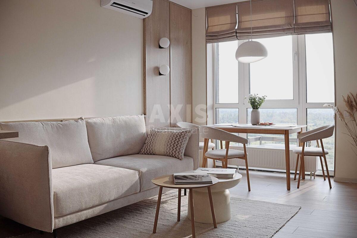 1k apartment pr-t Pravdy 83582482