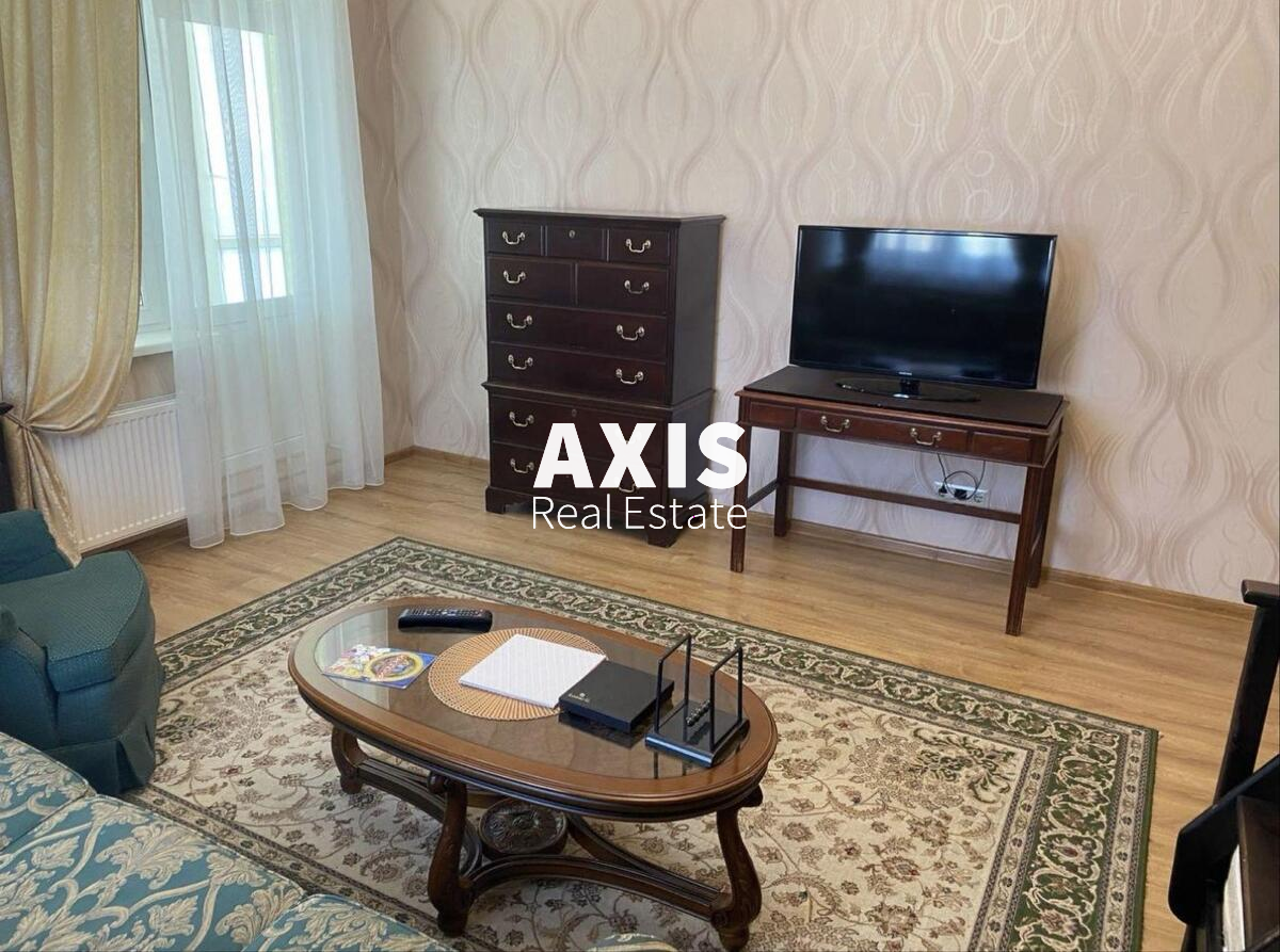 2к квартира ул. Глубочицкая 32