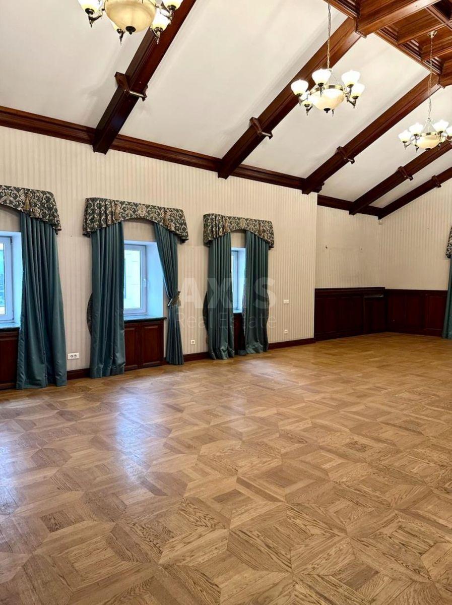 Office vul. Myhajlivs'ka 12Б, 1481m2583231