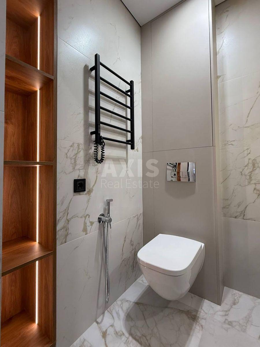 4k apartment vul. Rodyny Kristeriv 145813516