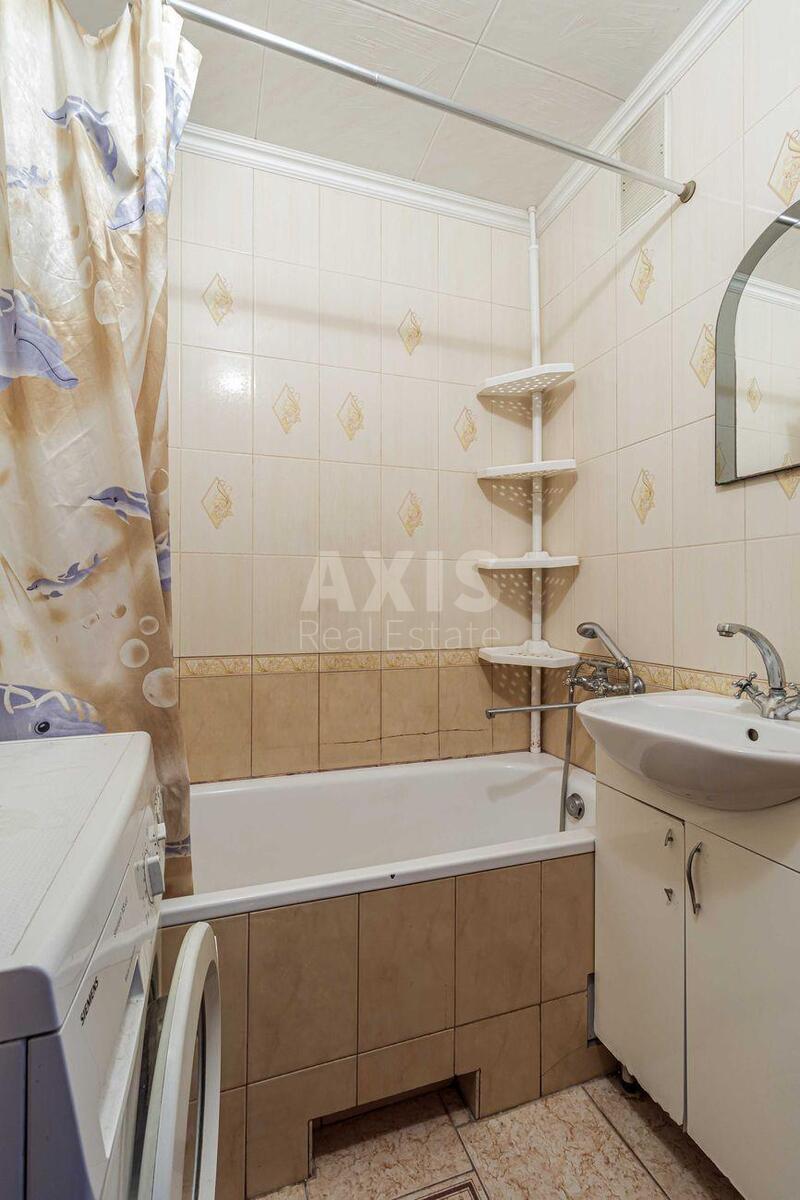 3к квартира ул. Тростянецкая 86233912