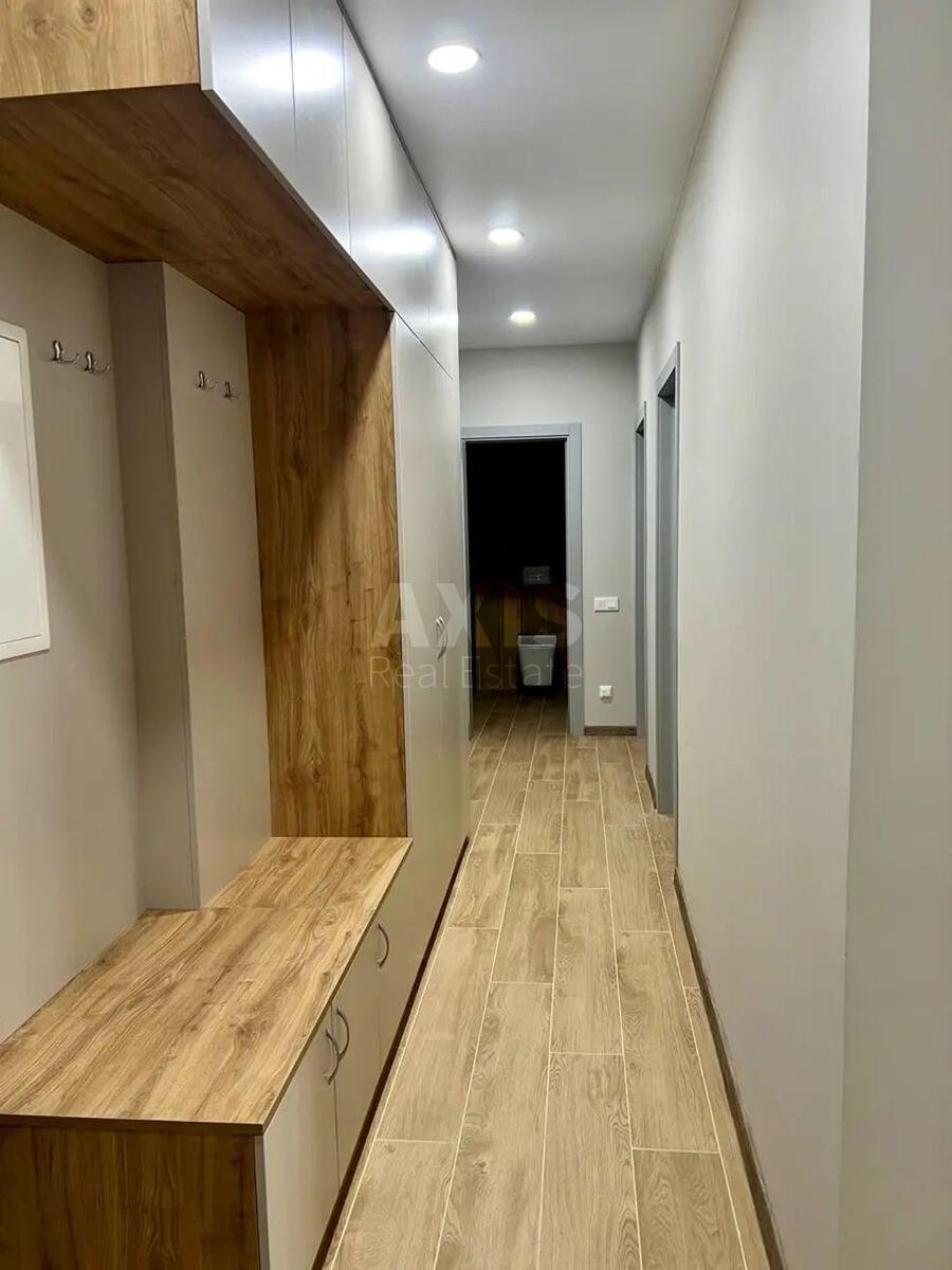 2k apartment vul. Zagorіvs'ka 25623765