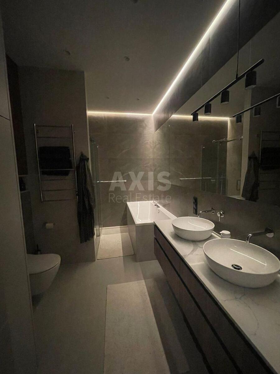 4к квартира наб. Днепровская 14571805