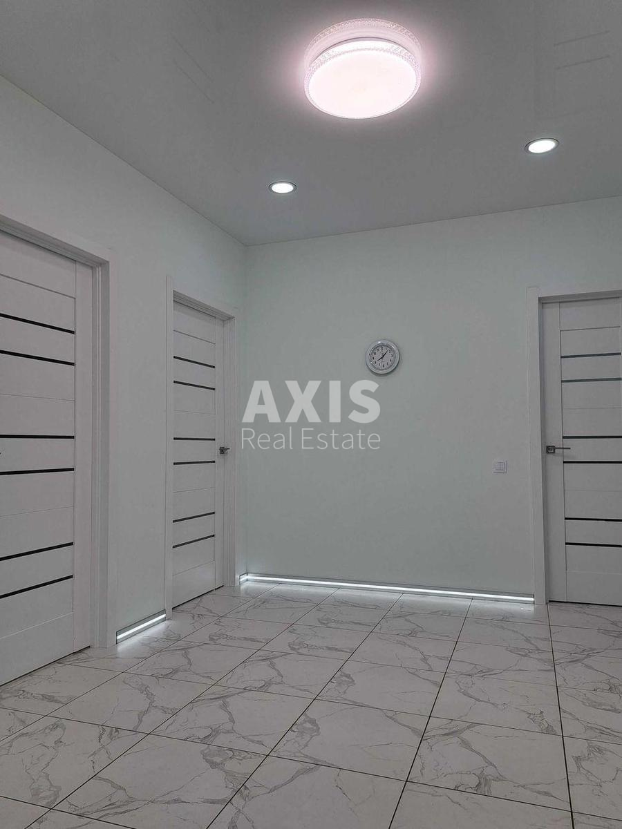 2k apartment vul. Drajzera Teodora 40426822