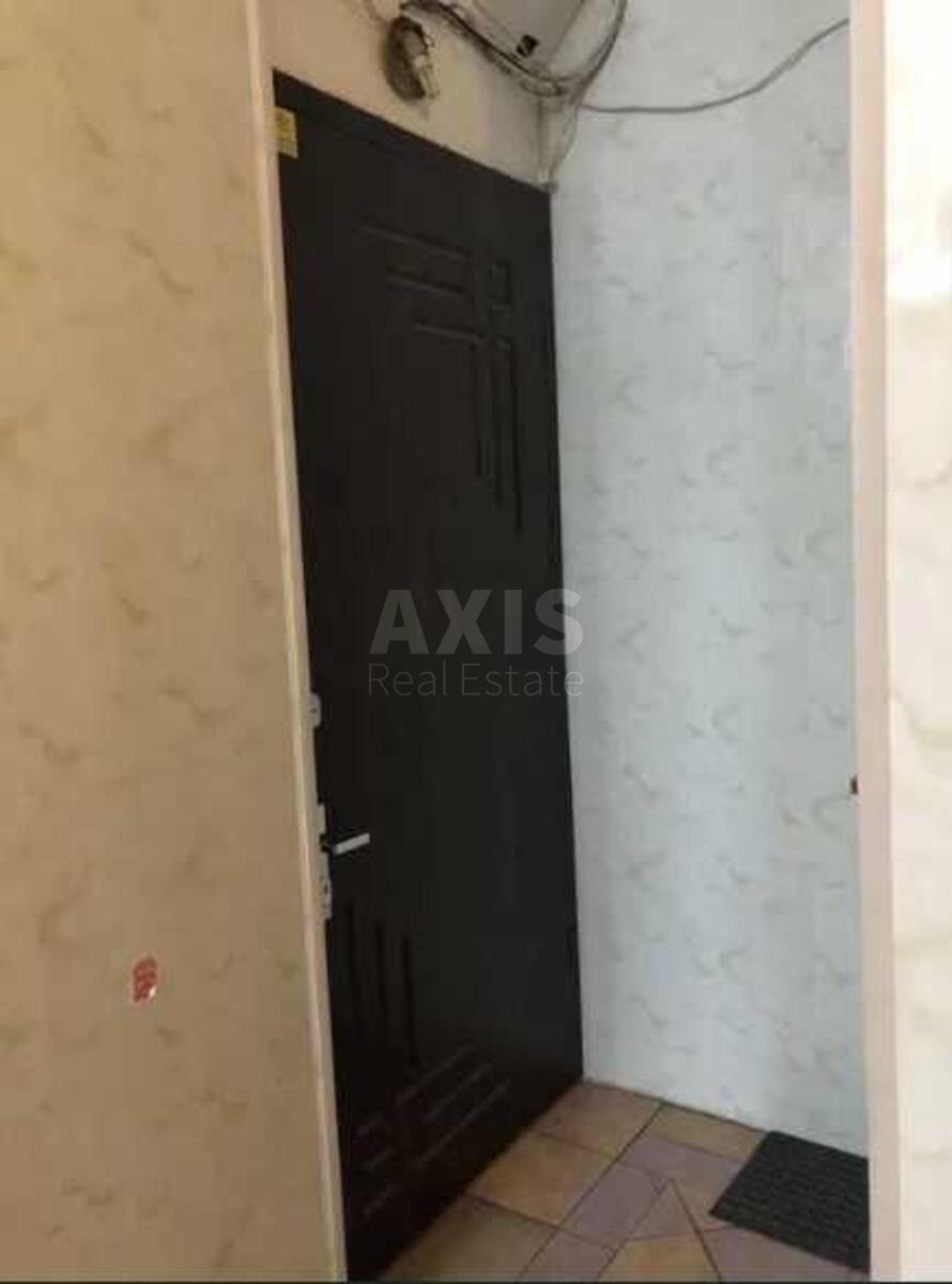 Office vul. Jaroslaviv Val 14Г, 100m2618449