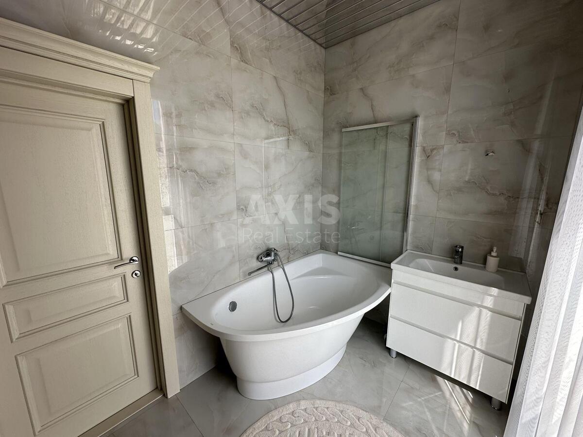 3k apartment vul. Bul'varno-Kudrjavs'ka 17574974