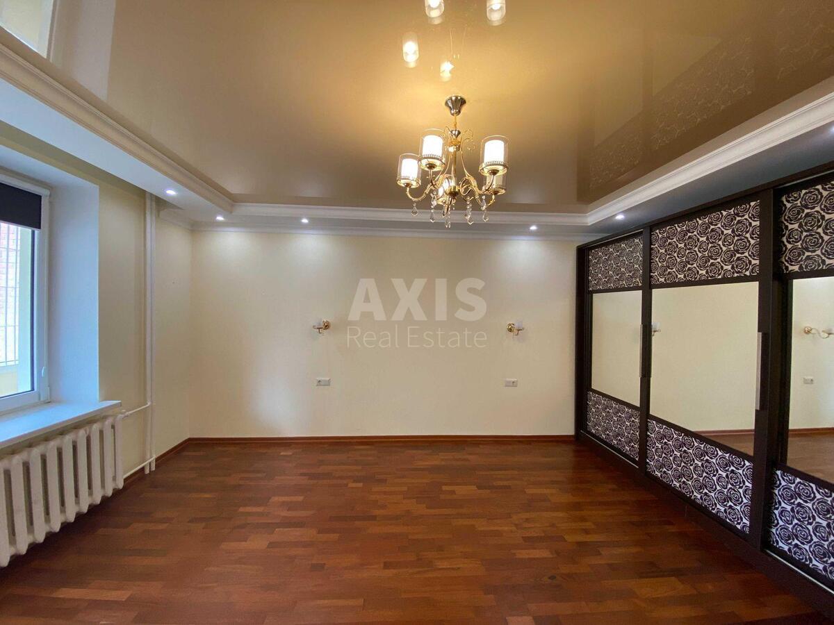 4k apartment vul. Turgenjevs'ka 52/58575655