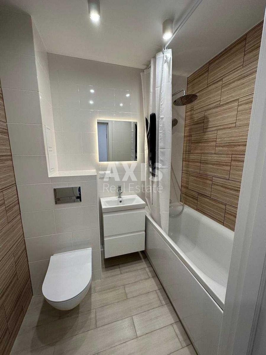 1k apartment vul. Majborody Platona 5/9413495