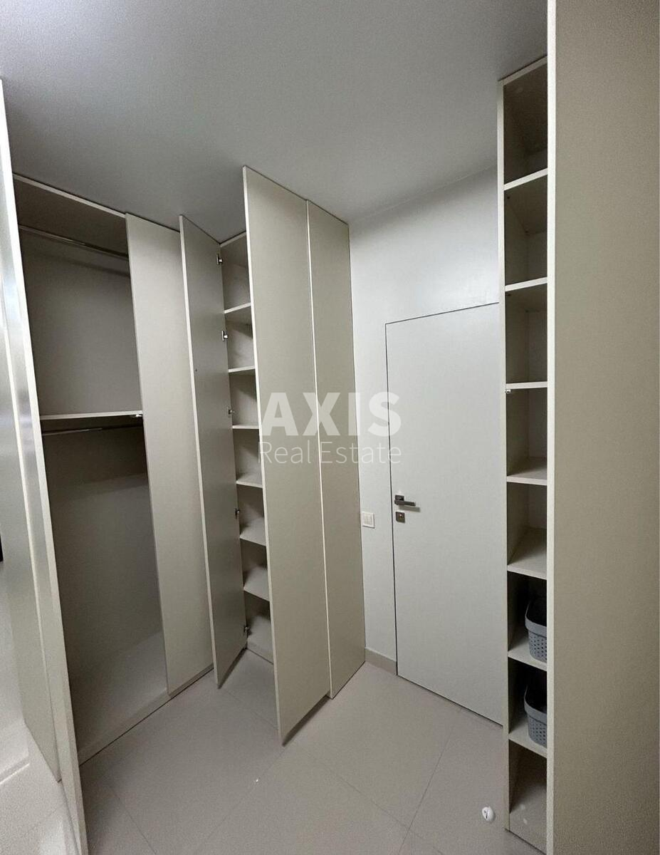 2к квартира ул. Глубочицкая 735
