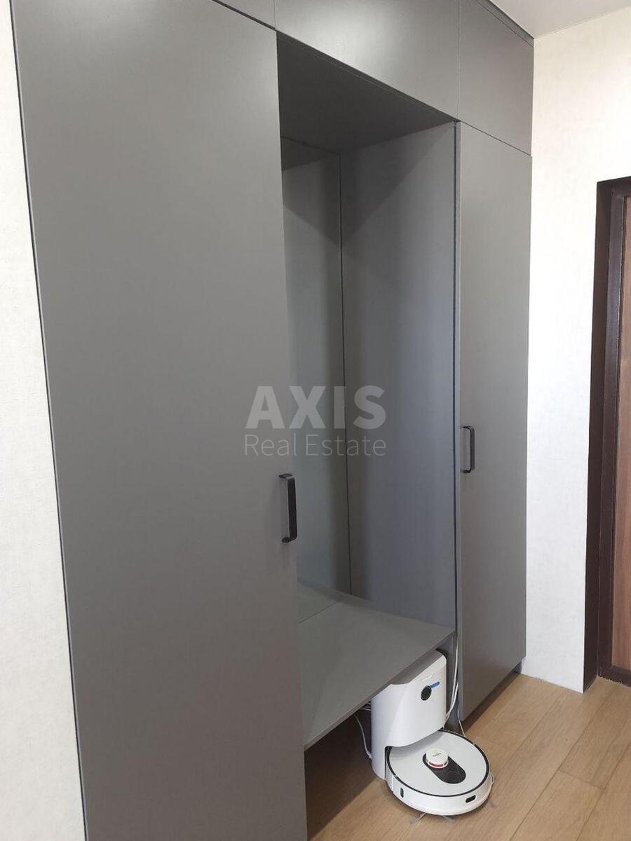 3k apartment shose Stolychne 2576395