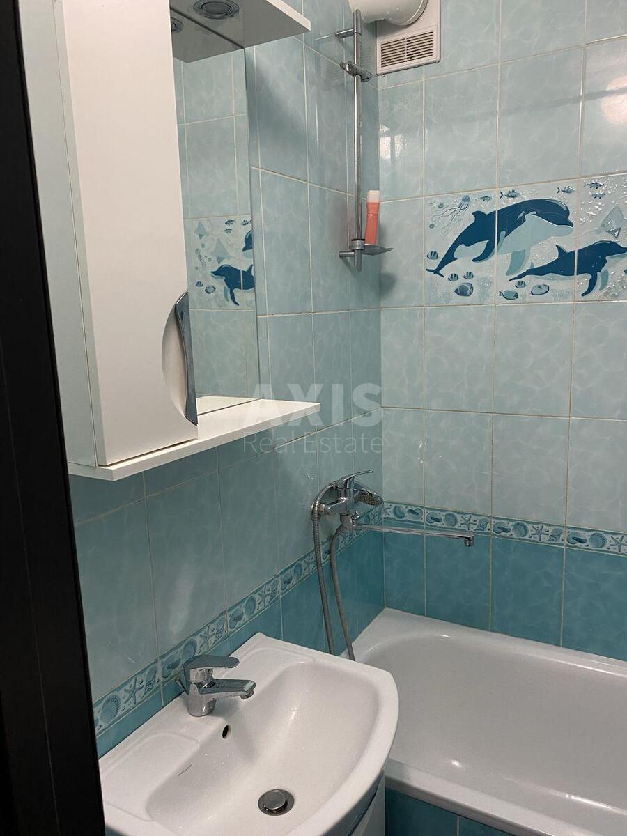 3к квартира ул. Автозаводская 89А619637