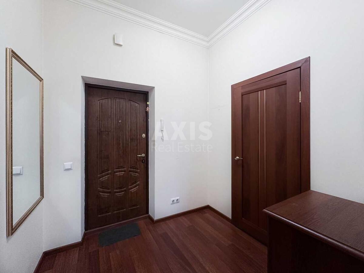 2к квартира ул. Хмельницкого Богдана 105766412