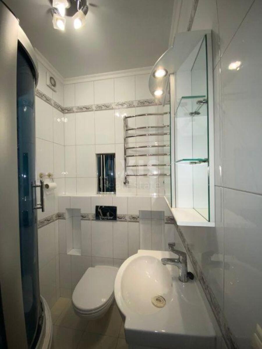 4k apartment pr-t Geroi'v Stalingrada 47А5781617