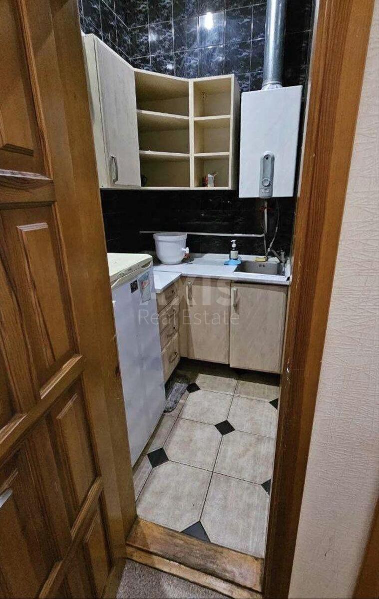 Office vul. Saksagans'kogo 31, 89m2621865