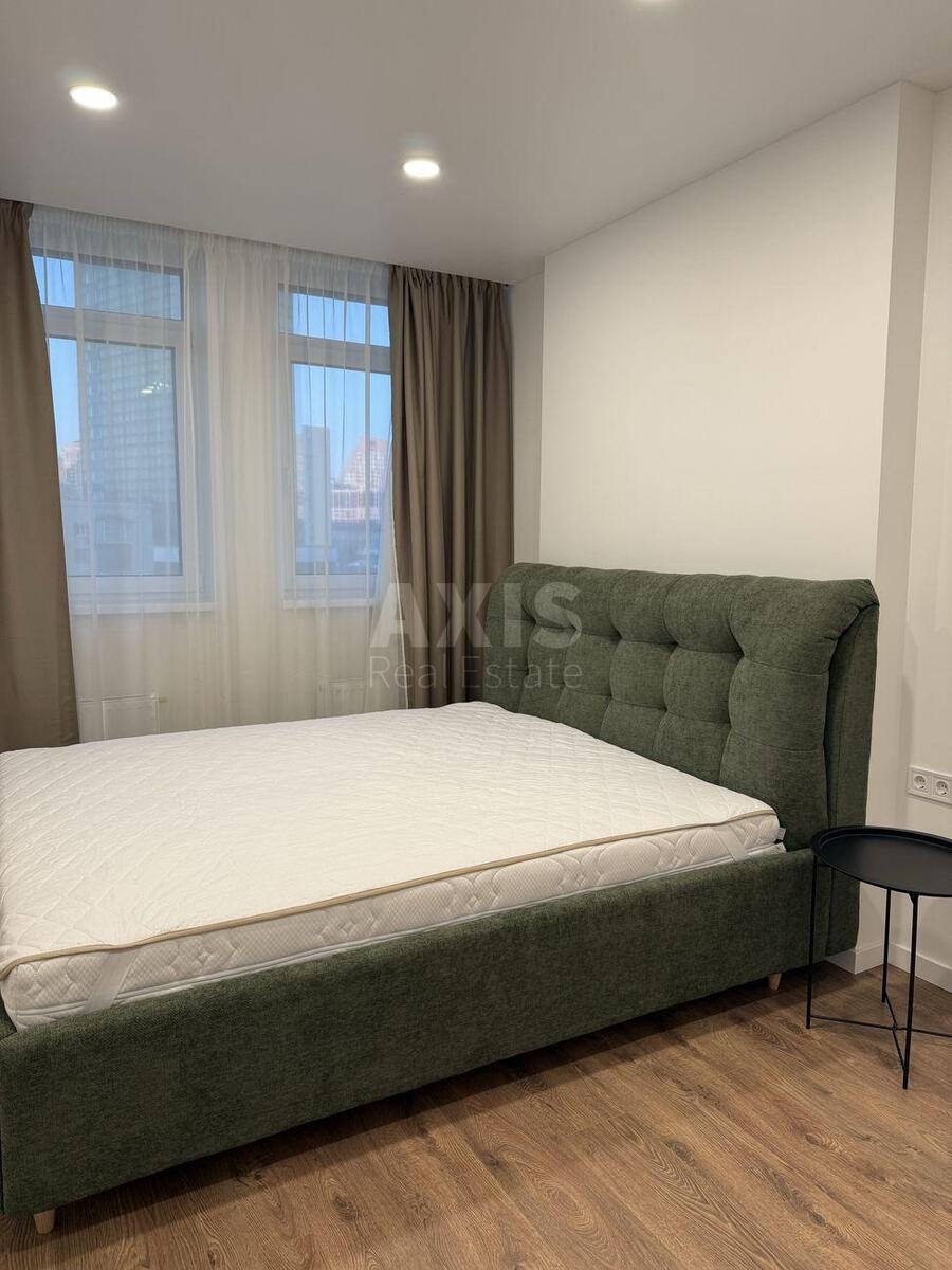 2к квартира пр-т Победы 11Б579264