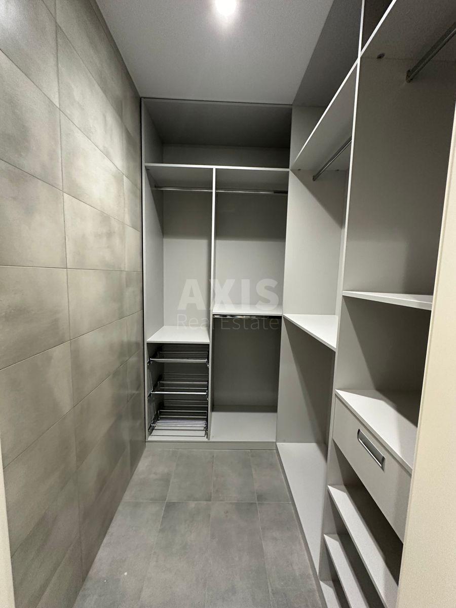 3k apartment vul. Antonovycha 118580174