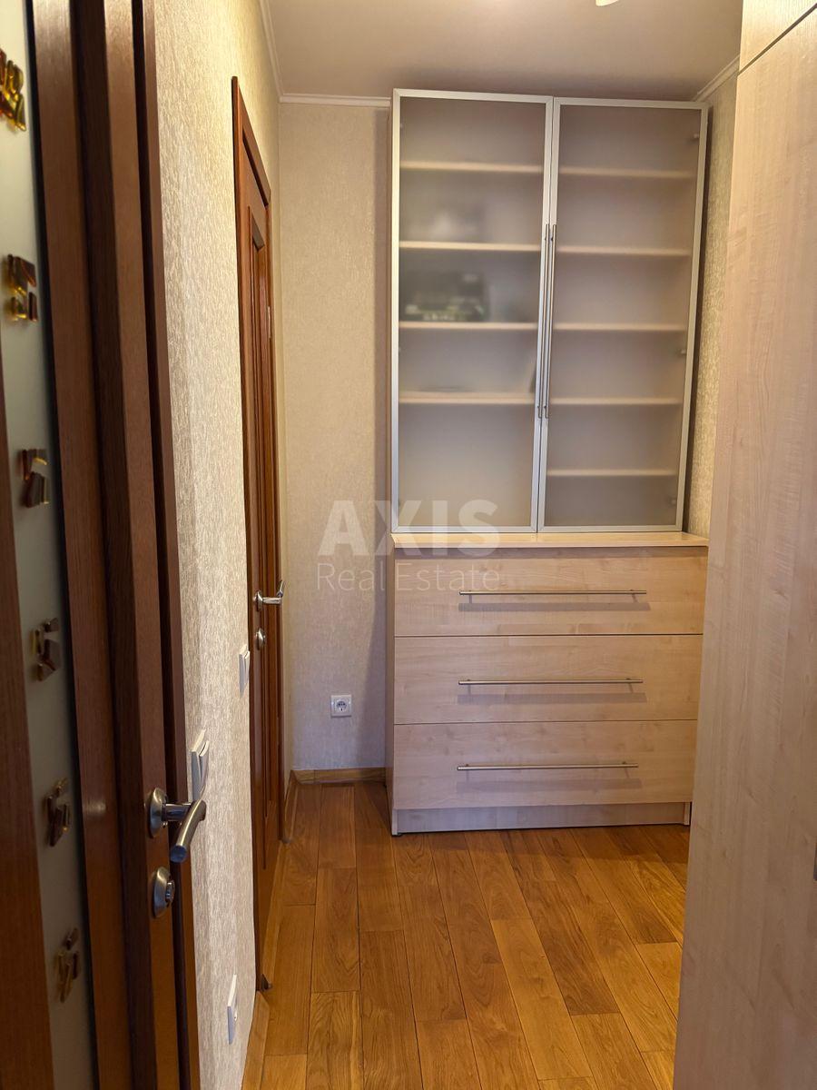 2к квартира ул. Чернобыльская 218