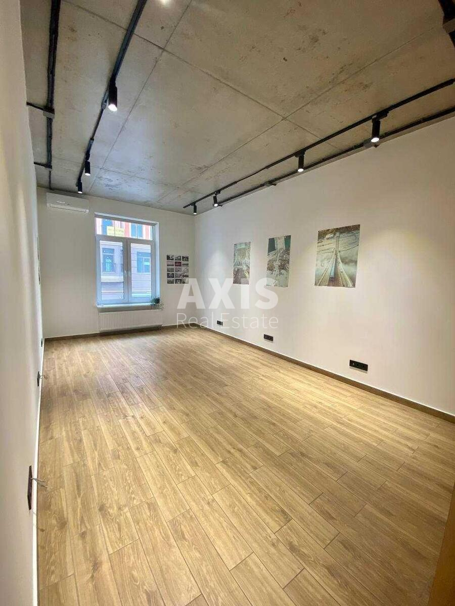 Office vul. Degtjarna 29, 85m2624841