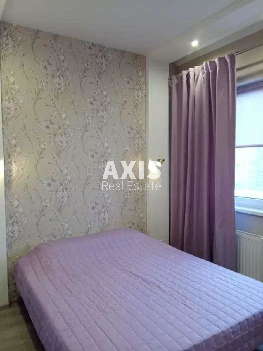 2k apartment shose Harkivs'ke 19А7