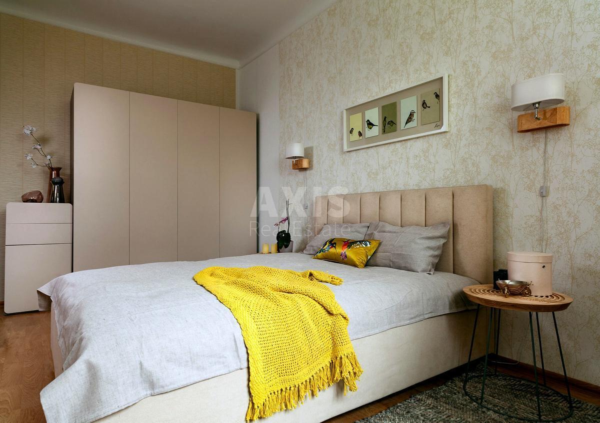 2k apartment pr-t Peremogy 77/1593066