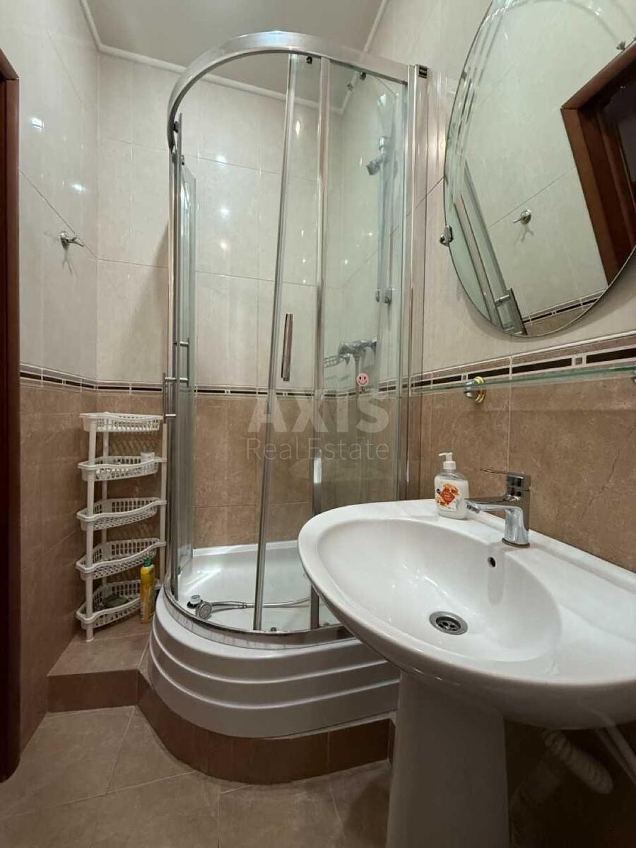 3к квартира ул. Провиантская 3626739