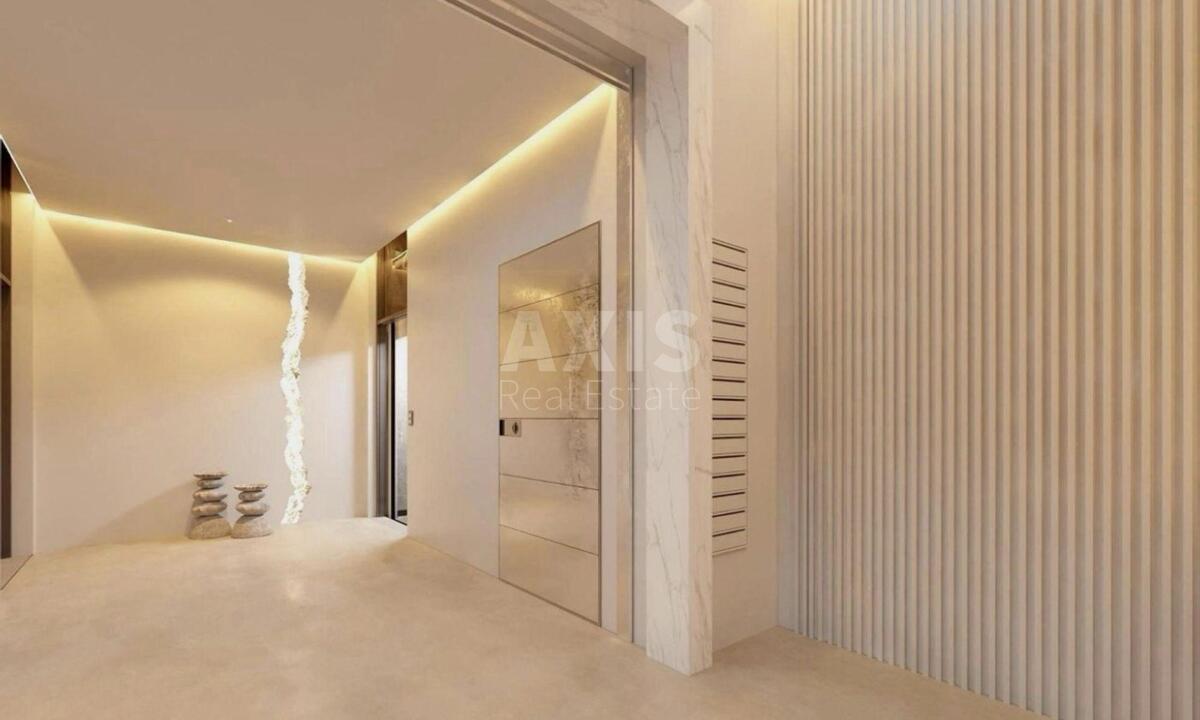 2к квартира ул. Паньковская 20/82626916