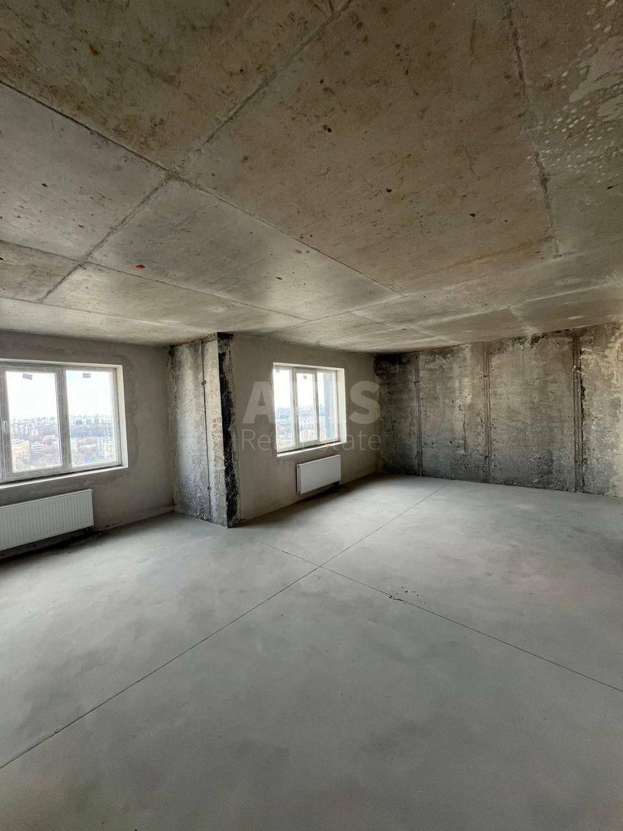 3k apartment vul. L'vivs'ka 15584188