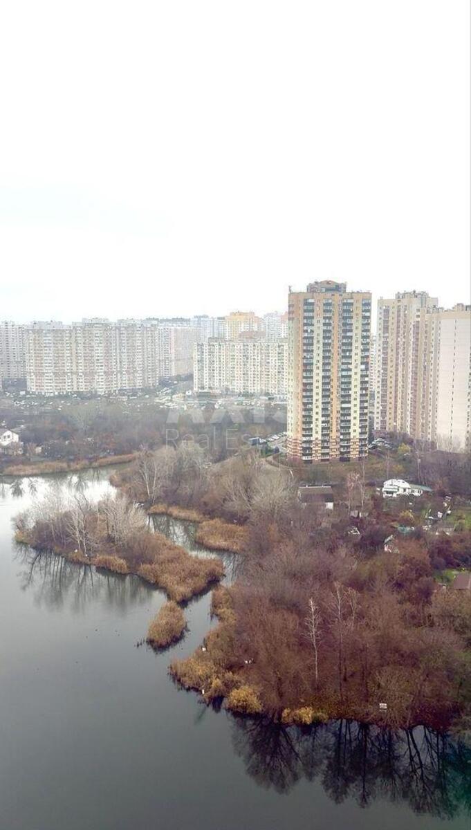 3к квартира ул. Урловская 38А6275614