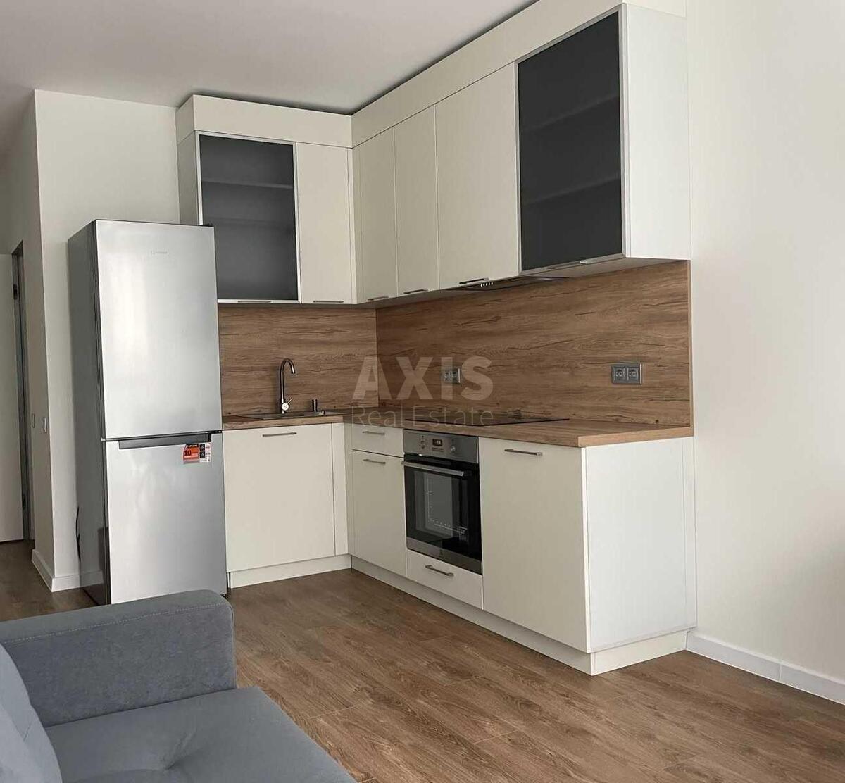 2к квартира наб. Днепровская 15К62793