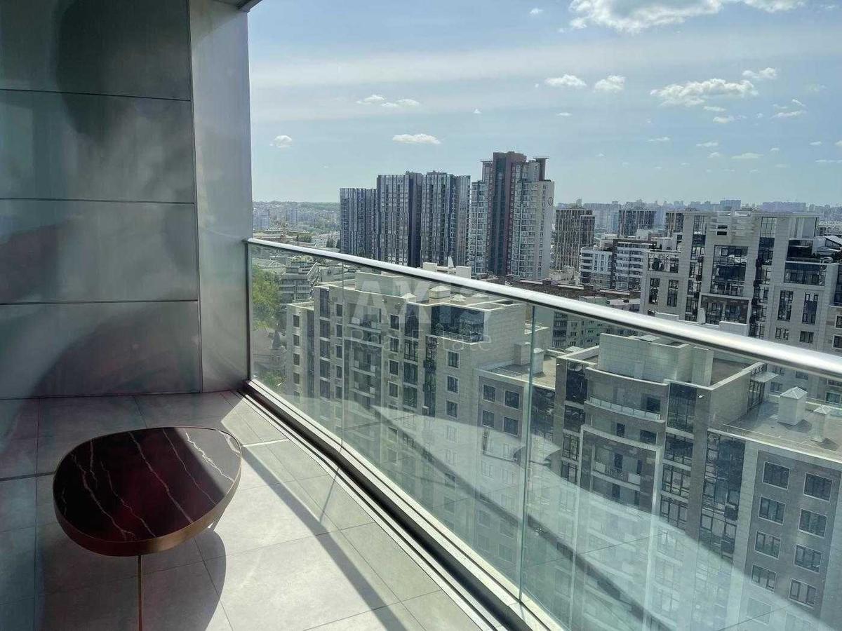 2k apartment vul. Ioana Pavla II 126