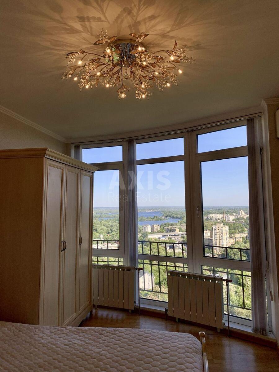 3k apartment pr-t Nauky 80/73А8