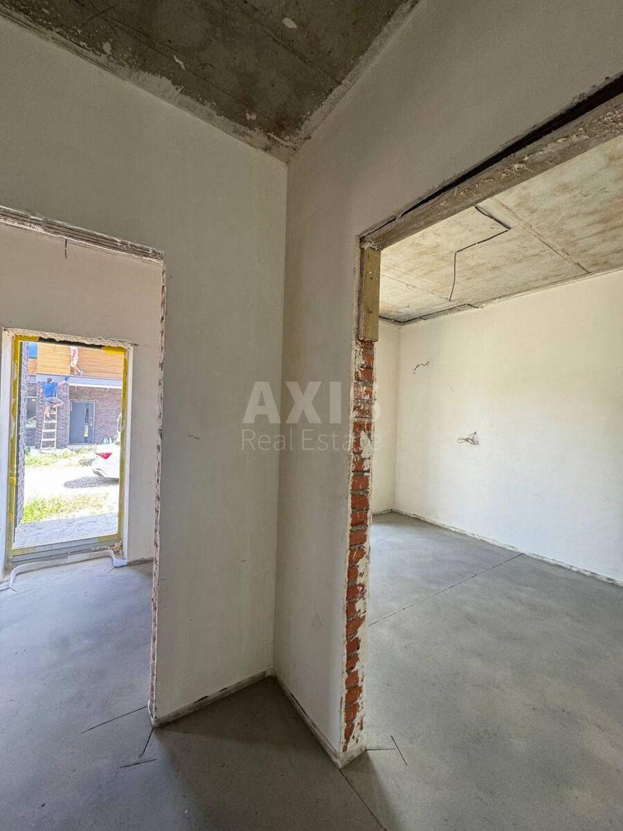 Дoм ул. Чалого Михаила, 250м2, город Киев585222