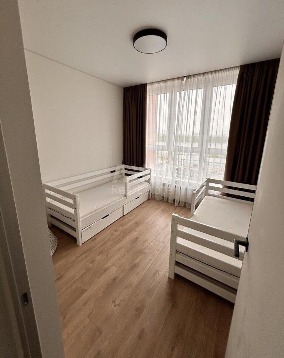 3k apartment pr-t Moskovs'kyj 32Д3