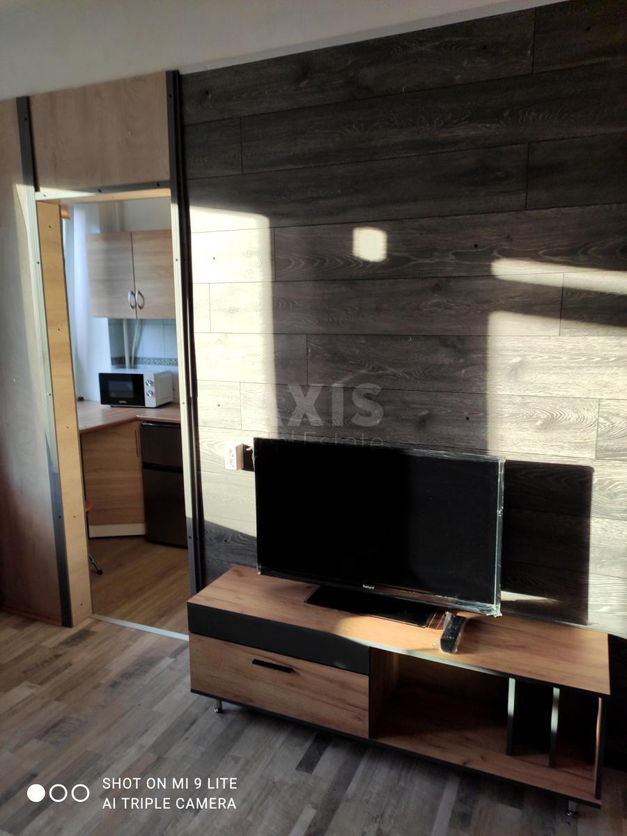 1k apartment vul. Henerala Almazova 9629902