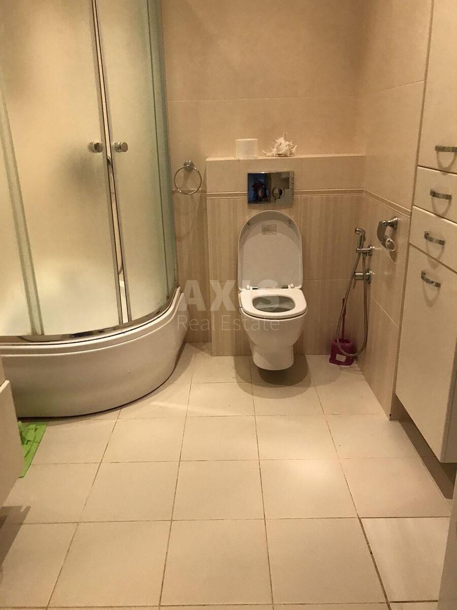 2к квартира ул. Патриарха Мстислава Скрипника 402