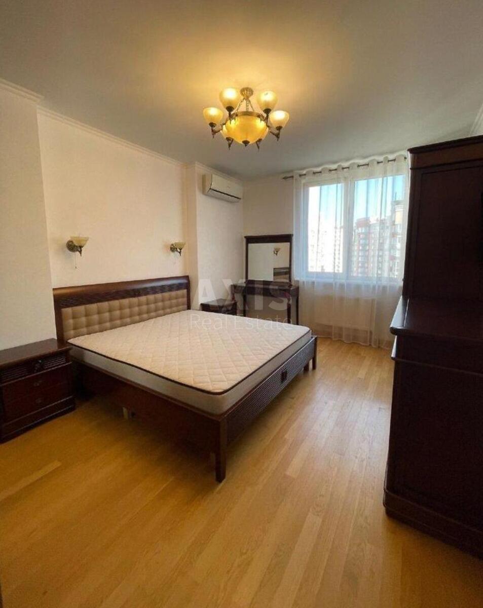 3к квартира ул. Мейтуса Композитора 4А587602