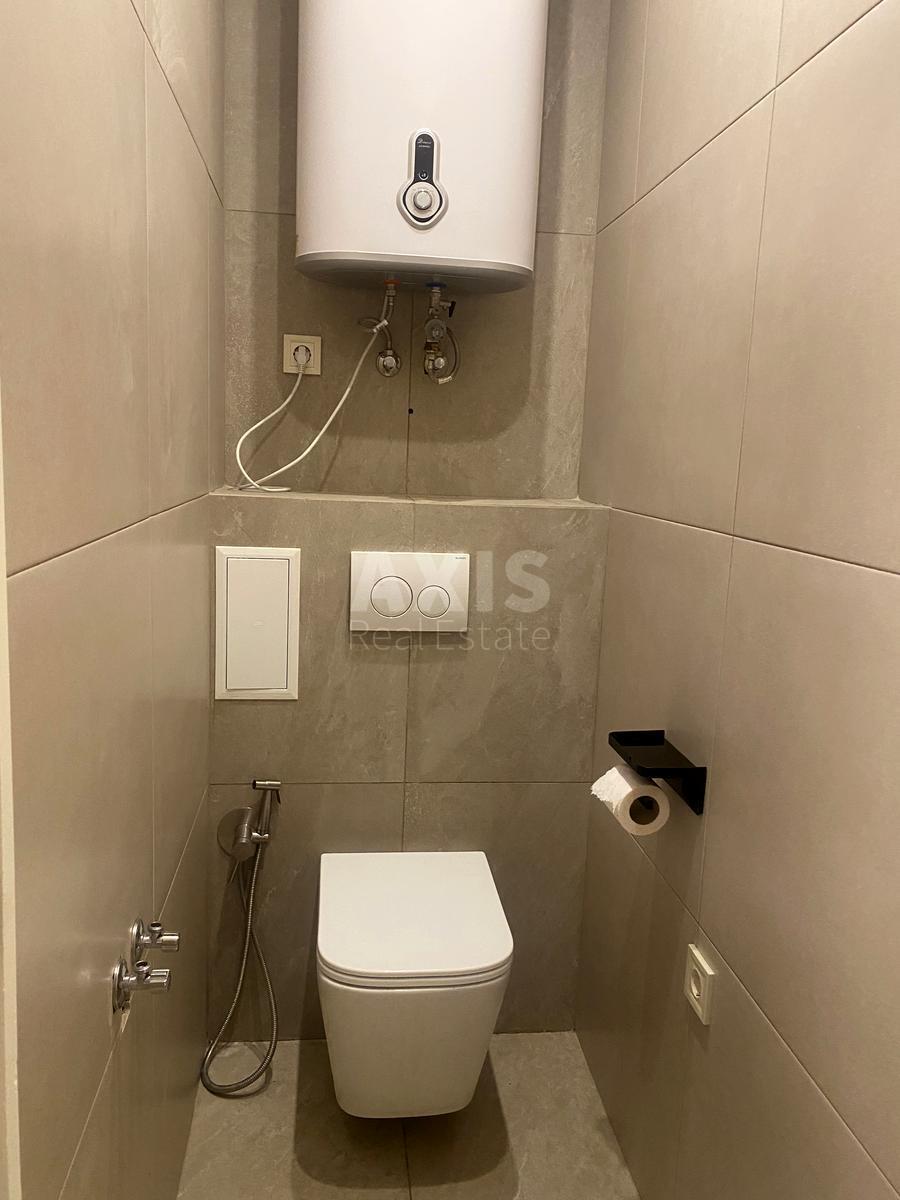 3k apartment vul. Kudri Ivana 18631884